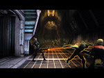 Screenshot 143 (WorthPlaying)